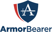 footer_logo